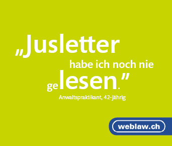jusletter_rect